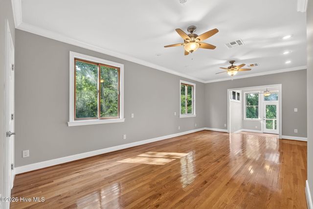 268 Price Road, Selma, NC 27576