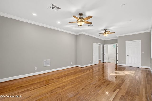 268 Price Road, Selma, NC 27576