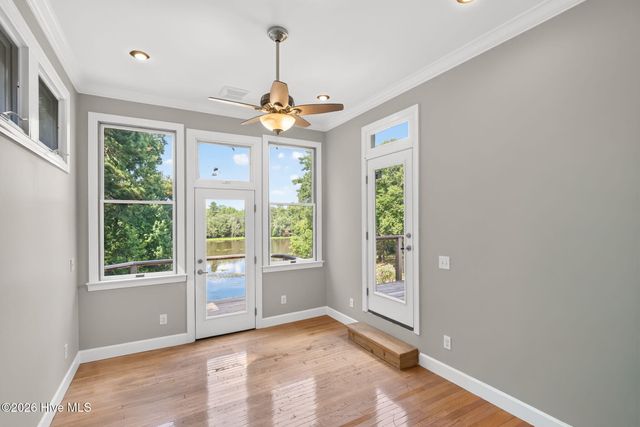 268 Price Road, Selma, NC 27576