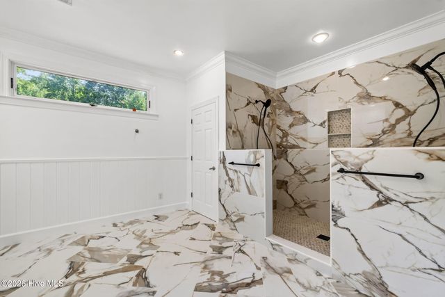 268 Price Road, Selma, NC 27576