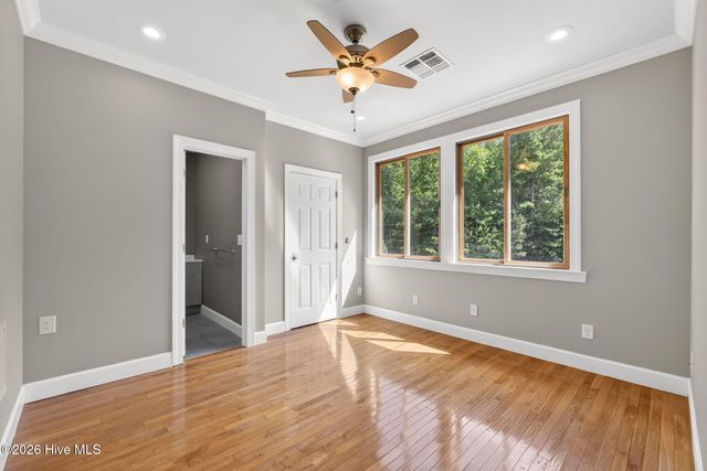 268 Price Road, Selma, NC 27576