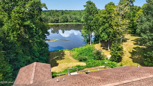 268 Price Road, Selma, NC 27576