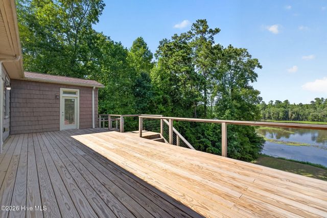 268 Price Road, Selma, NC 27576