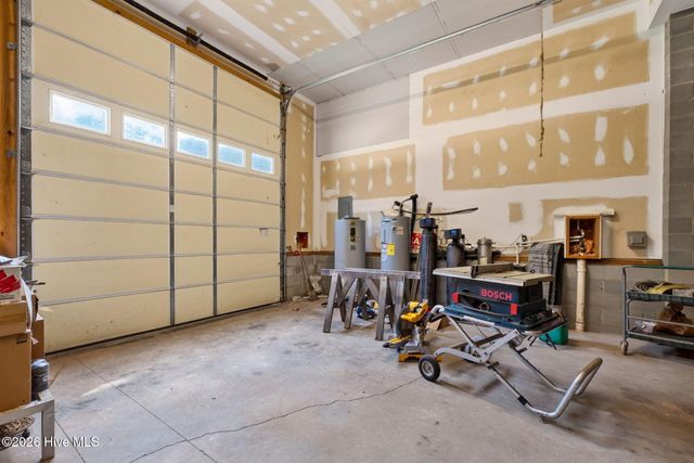 268 Price Road, Selma, NC 27576