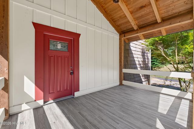 268 Price Road, Selma, NC 27576