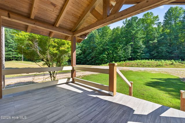 268 Price Road, Selma, NC 27576