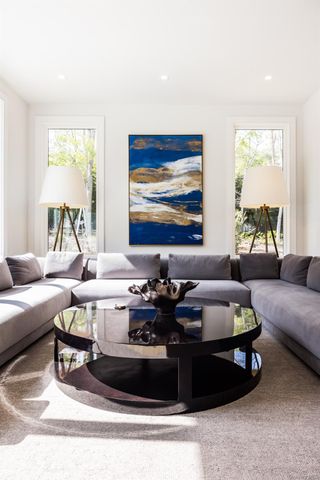 1552 Deerfield Road, Water Mill, NY 11976