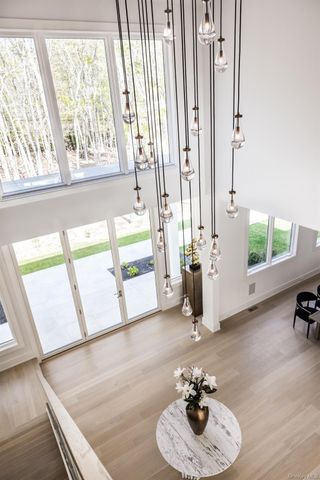 1552 Deerfield Road, Water Mill, NY 11976