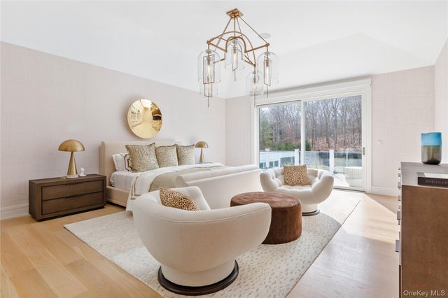 1552 Deerfield Road, Water Mill, NY 11976