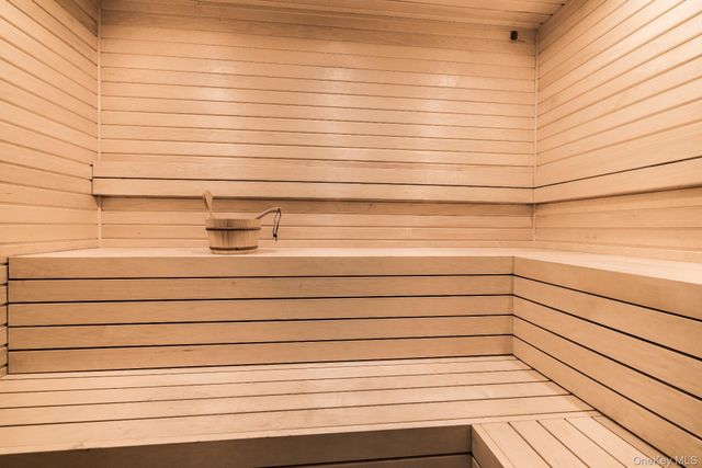 1552 Deerfield Road, Water Mill, NY 11976