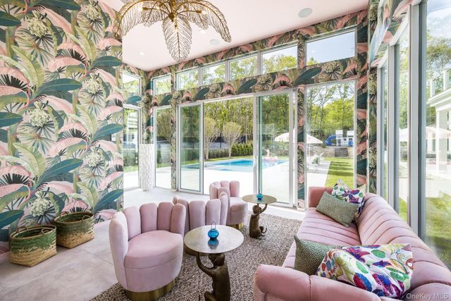 1552 Deerfield Road, Water Mill, NY 11976