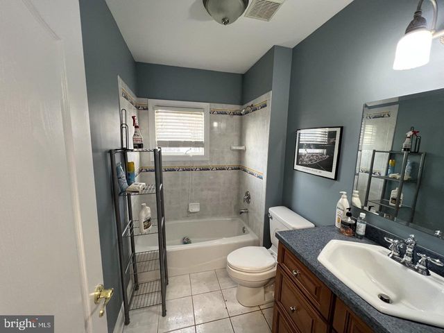 14532 SOLOMONS ISLAND ROAD # 300, Solomons, MD 20688
