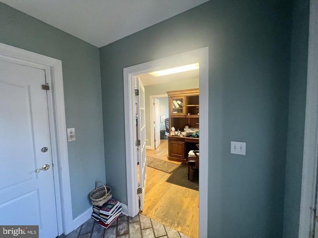14532 SOLOMONS ISLAND ROAD # 300, Solomons, MD 20688