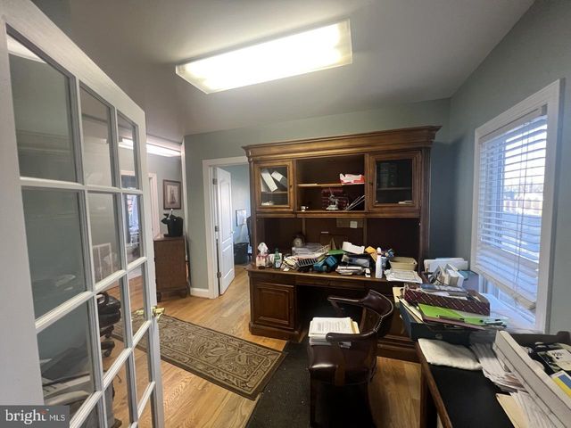 14532 SOLOMONS ISLAND ROAD # 300, Solomons, MD 20688
