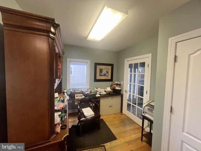 14532 SOLOMONS ISLAND ROAD # 300, Solomons, MD 20688
