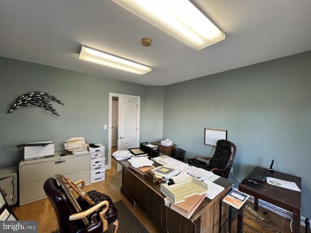 14532 SOLOMONS ISLAND ROAD # 300, Solomons, MD 20688