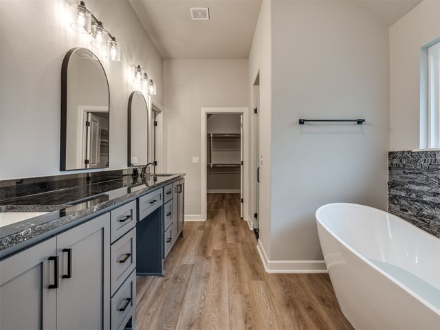 13777 N 58th East Avenue, Collinsville, OK 74021