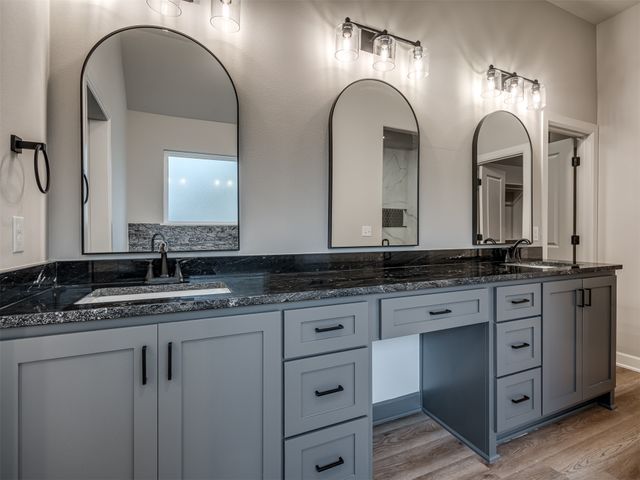13777 N 58th East Avenue, Collinsville, OK 74021