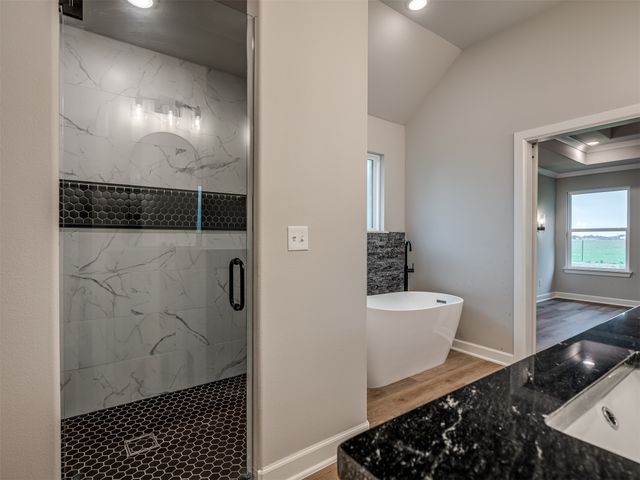 13777 N 58th East Avenue, Collinsville, OK 74021