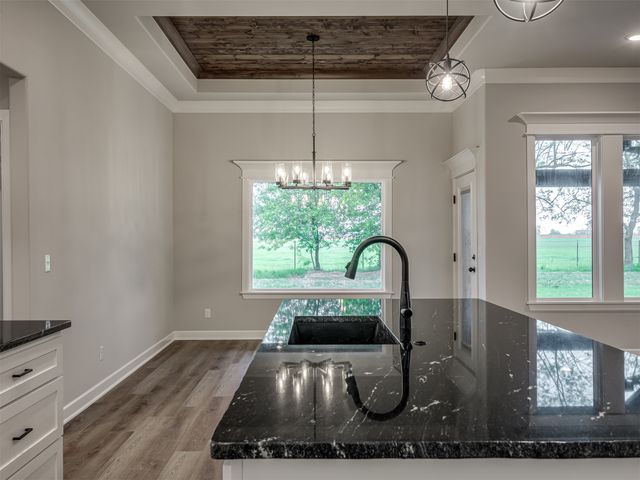 13777 N 58th East Avenue, Collinsville, OK 74021