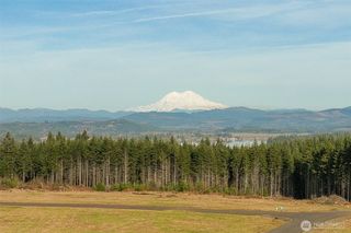 0 Silverwood Drive #B2, Castle Rock, WA 98611