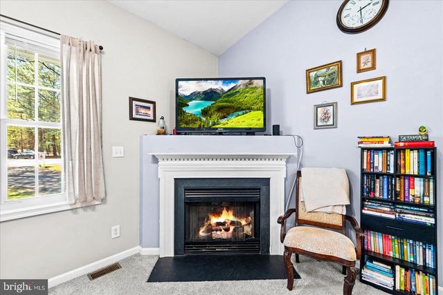 77 GREENWAY CV, Ruther Glen, VA 22546