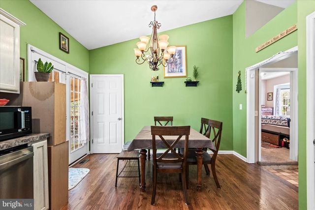 77 GREENWAY CV, Ruther Glen, VA 22546
