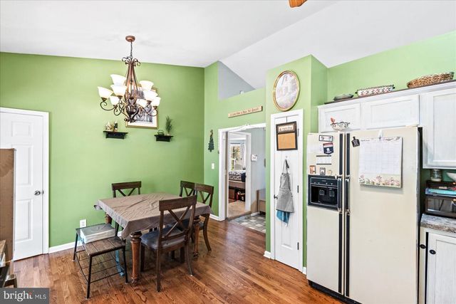77 GREENWAY CV, Ruther Glen, VA 22546