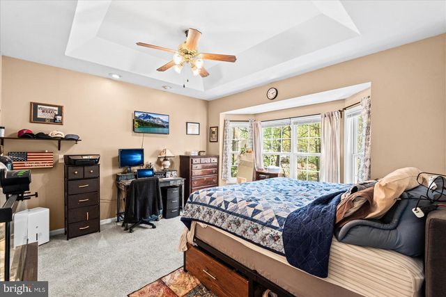 77 GREENWAY CV, Ruther Glen, VA 22546
