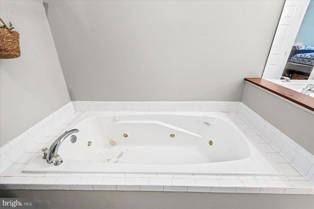 77 GREENWAY CV, Ruther Glen, VA 22546
