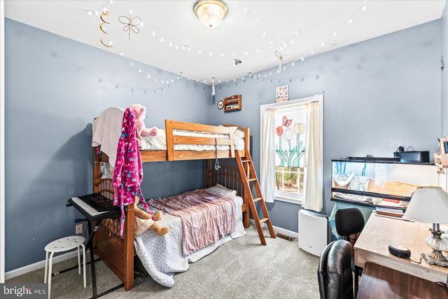 77 GREENWAY CV, Ruther Glen, VA 22546