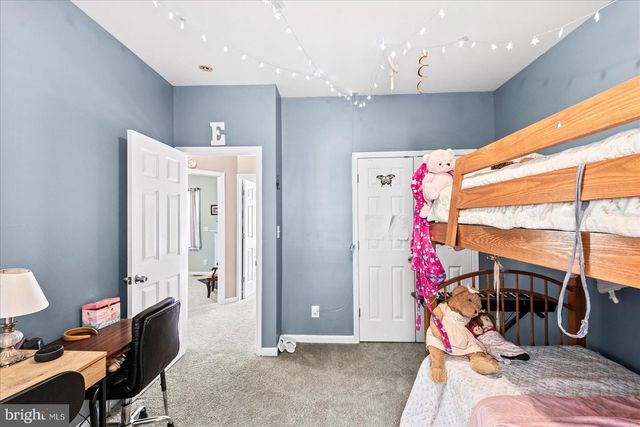 77 GREENWAY CV, Ruther Glen, VA 22546
