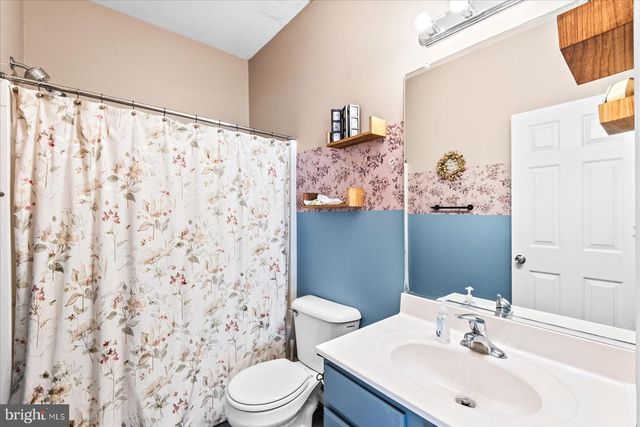 77 GREENWAY CV, Ruther Glen, VA 22546