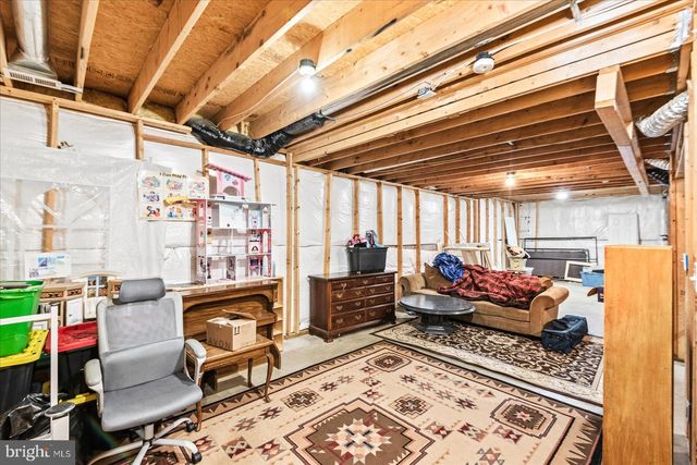 77 GREENWAY CV, Ruther Glen, VA 22546