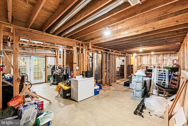 77 GREENWAY CV, Ruther Glen, VA 22546