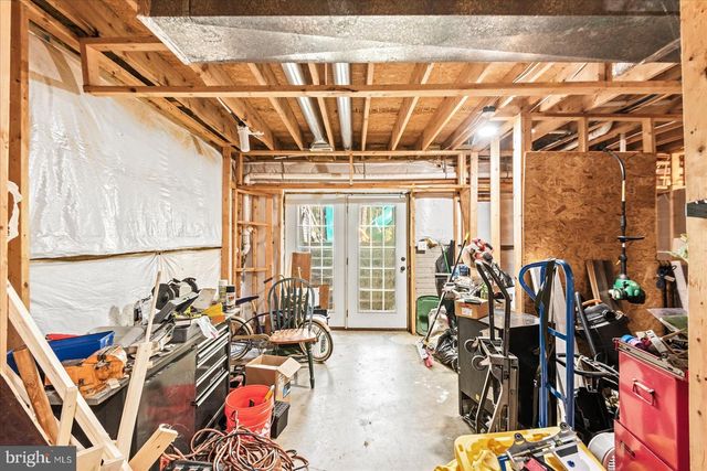 77 GREENWAY CV, Ruther Glen, VA 22546