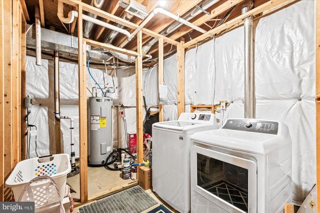 77 GREENWAY CV, Ruther Glen, VA 22546