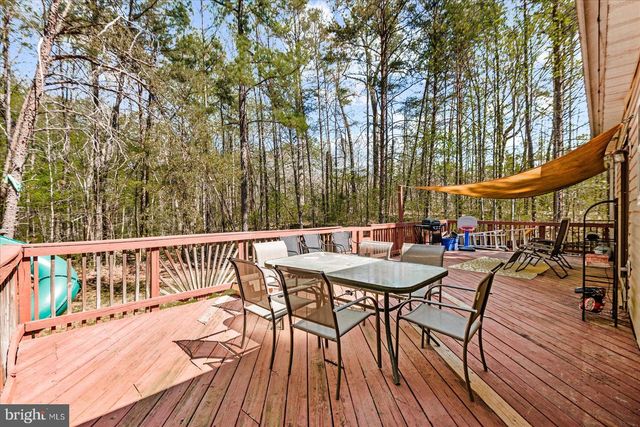 77 GREENWAY CV, Ruther Glen, VA 22546