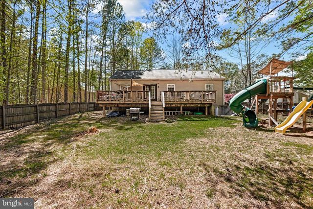 77 GREENWAY CV, Ruther Glen, VA 22546
