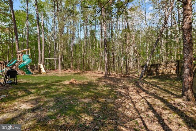 77 GREENWAY CV, Ruther Glen, VA 22546