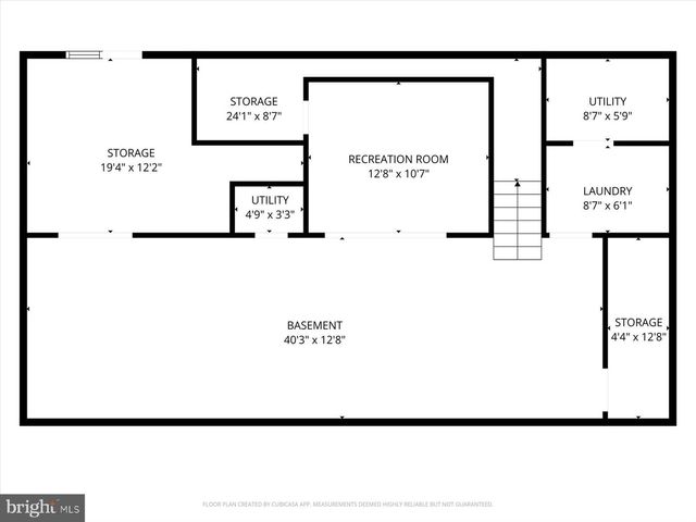 77 GREENWAY CV, Ruther Glen, VA 22546