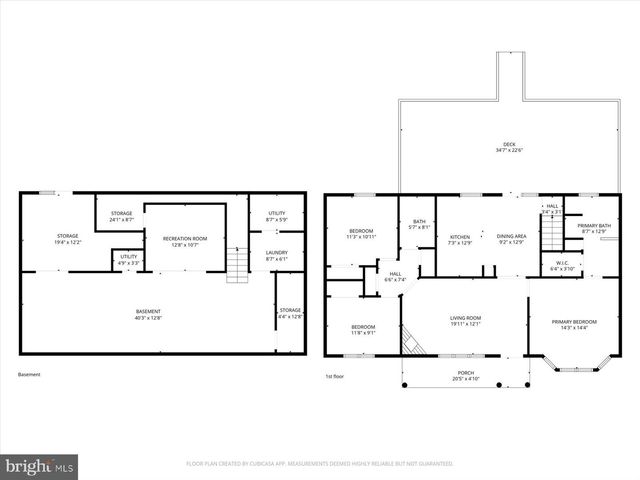 77 GREENWAY CV, Ruther Glen, VA 22546
