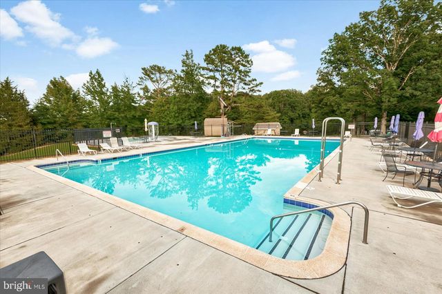 77 GREENWAY CV, Ruther Glen, VA 22546