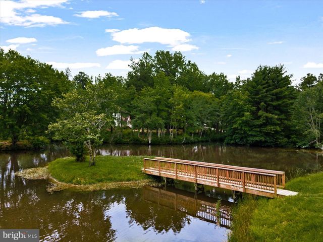 77 GREENWAY CV, Ruther Glen, VA 22546