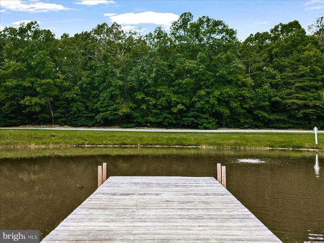 77 GREENWAY CV, Ruther Glen, VA 22546