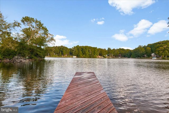 77 GREENWAY CV, Ruther Glen, VA 22546