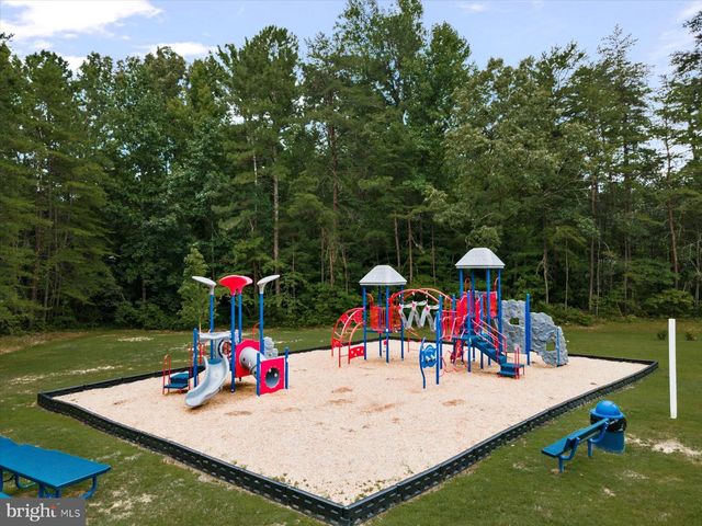 77 GREENWAY CV, Ruther Glen, VA 22546