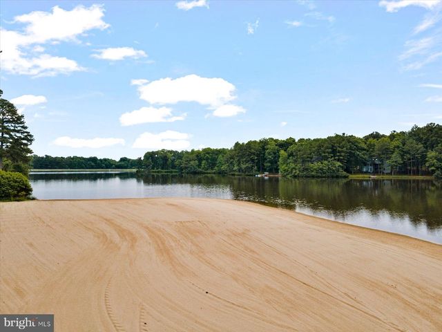77 GREENWAY CV, Ruther Glen, VA 22546