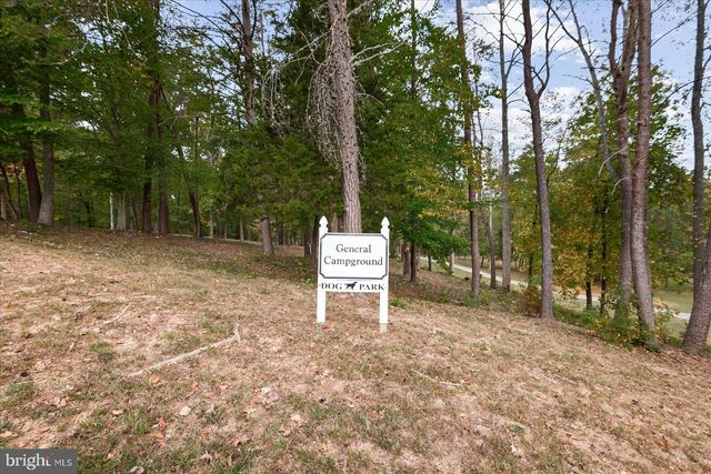 77 GREENWAY CV, Ruther Glen, VA 22546