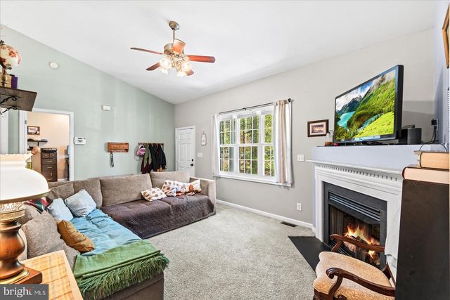77 GREENWAY CV, Ruther Glen, VA 22546